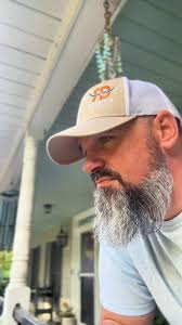 My dad's approval was tougher than the driving test itself... #driving #car  #genx