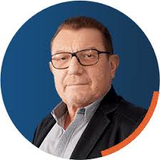 Nos Equipes et l'écosystème du groupe