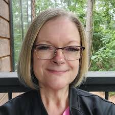 Frank's Collision Repair