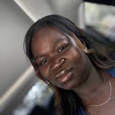 Posts with replies by Morgan Dillard (@_MoDillard)