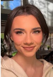 Valentina Cooper's Instagram, Twitter & Facebook