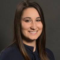 Christina Webster Email & Phone Number