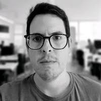 2200+ "Carral" profiles