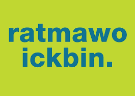 Postkarte Ratmawo Ickbin Spruche Witzige Spruche Postkarten Spruche