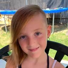 Alia Gonzales and Rickey Mason's Wedding Website