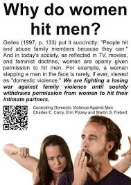 Check spelling or type a new query. 340 Anti Feminist Memes Repinned From The Web Ideas In 2021 Anti Feminist Feminist Anti Feminism