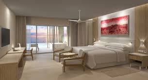 Flights from $99 · 24 hour service · best price guaranteed Barcelo Maya Riviera