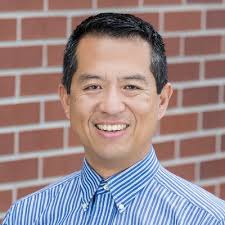 ISO a new app. for taking notes. Do you have a favorite? I've used the free  version of Evernote for years and like it, but they just lowered the number  of notes