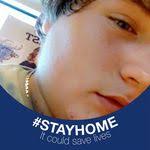 Dustin Dutton's Instagram, Twitter & Facebook