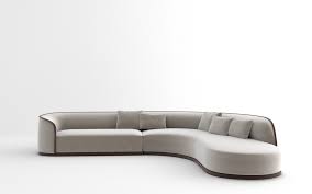 Ladeux Hong Kong Sofa Couch Design Sofa Furniture Ceiling Design Bedroom