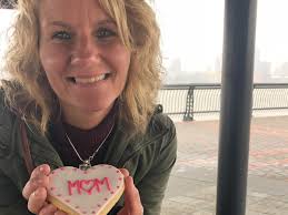 Fundraiser by John Fuss : Sharons' Viewing, Medical, and Other