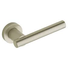 Find new and preloved baldwin brass items at up to 70% off retail prices. Baldwin Estate Series 5137 Lever Set 5137 Direct Door Hardware