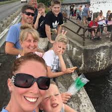 Who buys junk vehicles