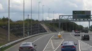We did not find results for: Latest Live A1 Traffic News Auto Express
