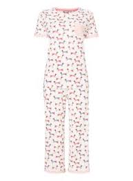Eeyore Winnie The Pooh Ladies Pyjamas Disney Cuffed Ankles 100 Cotton Blue Polka Spot Pjs Size 8 10 12 14 16 18 20 22 Women S Clothing Clothing Cate Org