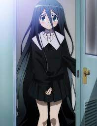 Pin On Floor Long Hair