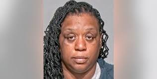 Prison inmate accused of plotting to kill the prosecutor that got him  behind bars