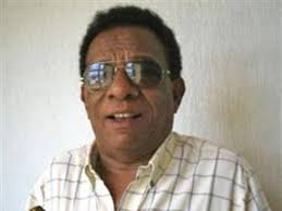 Como delicado calificaron los médicos el estado de salud del maestro Calixto  Ochoa