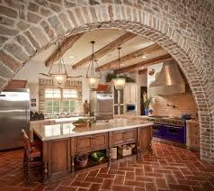 Maybe you would like to learn more about one of these? Beautiful Arches In Modern Interiors