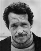 Уоррен Оутс (Warren Oates): фильмы, биография, семья, фильмография —  Кинопоиск