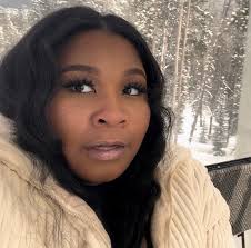 How ideas become reality