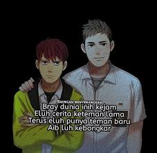 Instagram Bajingan Menyenangkan Kata Kata Indah Kutipan Bijak Bijak