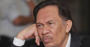 6:11 mediarakyat 1 267 430 просмотров. A Letter About The Future Of Malaysia Written In Prison By Anwar Ibrahim