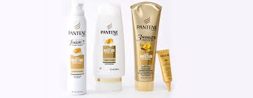I usually a deep condition for about an hour. How Often Should You Condition Your Hair