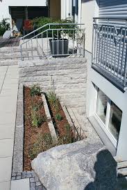 Webhoster Server Fehler Not Found Lichtschacht Lichthof Kleiner Garten