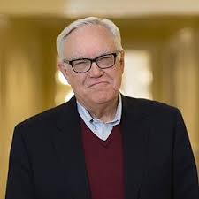 Amazon.com: Renee W. Houser: books, biography, latest update