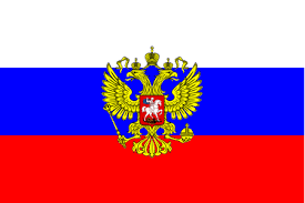 The russian and french flags have the same colors, which differ only in the arrangement of the stripes (horizontal and vertical) and the order of the alternate colors. Russian Empire Russian Flag Ww1 Kharita Blog