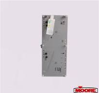 CC-TFB412 | 51308311-275 Honeywell Interface Module
