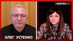 Trump and the US's Secret Game: Demilitarization or Strengthening?