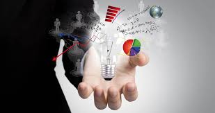 To those of us in north america, they're quite futuristic. 8 Future Technology Inventions That Could Boost Your Business By 2050