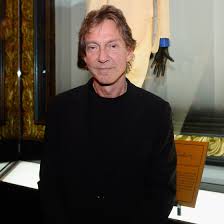 Who Is John Branca? How the Entertainment Lawyer Launched Michael Jackson to Pop Superstardom