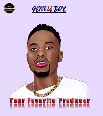 Www.instrumental 9ja flaver.com / music producers sell. Download Freebeat Afrobeat Instrumental Jelof Patoranking X Joeboy Type Beat 2021 Prod By Gentle Boy Beatz 9jaflaver