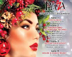 Image result for dischi liscio copertine