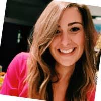 Courtney Bowler's Instagram, Twitter & Facebook