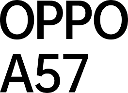 OPPO A57