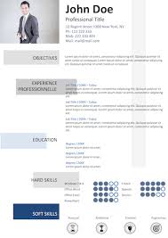 Many free word resume templates online come with shady advertisements. 100 Resume Templates Samples Free Doc Word Ppt Instant Download