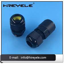 Pin On Waterproof Soluting For Outdoor Lighting