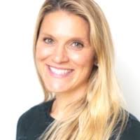 50+ "Donna Fnp" profiles