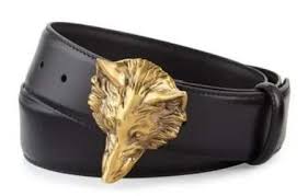 Whatever you're shopping for, we've got it. 9 Best Models Of Branded Luxury Belts For Men Styles At Life