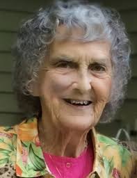 Obituary information for Patricia Mary Carty