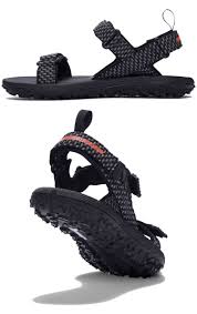 Shop men's shoes, boots & cleats on the under armour official website. Ua Fat Tire Sandals Shop Clothing Shoes Online