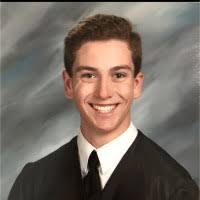 100+ "Häfner" profiles