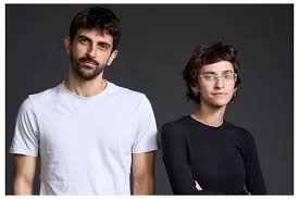 'NAZA': Israeli Filmmakers Sign Petition Defending Directors