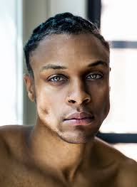 JUNE 20, 7:30PM JUNE 28, 5:00PM