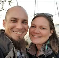 Ryan Flanagan and Taylor Bollinger's Wedding Website