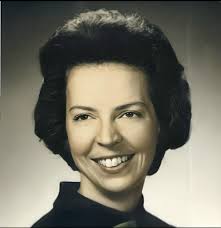 Obituary information for Barbara Whittington Edwards